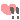 apani4aaecccb6e9ba.gif