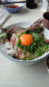201004091222000.jpg