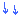 322e676c8c46fd826d083c5a3986995b.gif