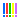 app48f5f656eff99.gif