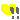 apani4aaecb8eecbd2.gif