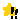 apani4ab17b8b88cca.gif