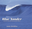 Blue Yonder