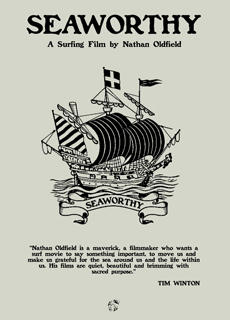seaworthy