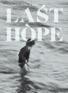 LASTHOPE1
