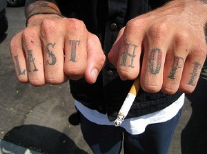 LASTHOPE7
