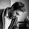 Wolfgang Bloch
