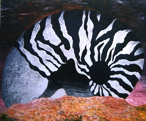 Red Whyte