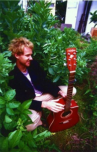 Red Whyte