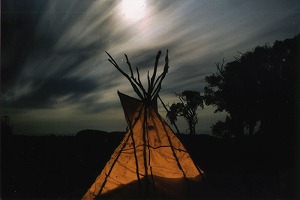 Red Whyte