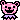 00Mep.gif