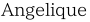 i952546_6540.gif