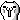 DIMG0056.GIF