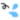 0OzlE.gif