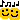 0GTRG.gif