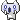 DIMG0259.GIF