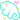 DIMG0183.GIF