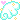 DIMG0179.GIF