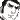 EntryImage.gif