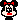 ba735a3863fbc5543eedfc5470ded103.gif