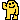 EntryImage.gif
