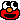 DIMG0047.GIF