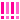 DIMG0342.GIF