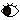 1FL1029.gif