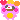 01yu2.gif
