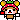 03ZKL.gif