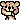 DIMG0124.GIF
