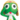 DIMG0101.GIF