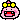 DIMG0038.gif