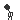 DIMG0158.gif