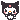 01E8M.gif