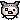 02Q3G.gif