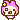 02RnB.gif