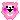 DIMG0126.gif