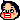 01PU8.gif