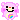 DIMG0046.gif