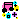 0TX4A.gif