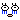 DIMG0344.gif