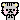 0Ie89.gif