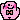 32f1ad4e3ea1f664f32d6913a894be01.gif