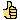 DIMG0313.gif