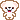 DIMG0058.gif