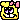 01FOr.gif
