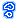 01gtG.gif