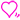 0OOiY.gif