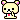 DIMG0040.GIF